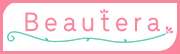 ビュテラ
