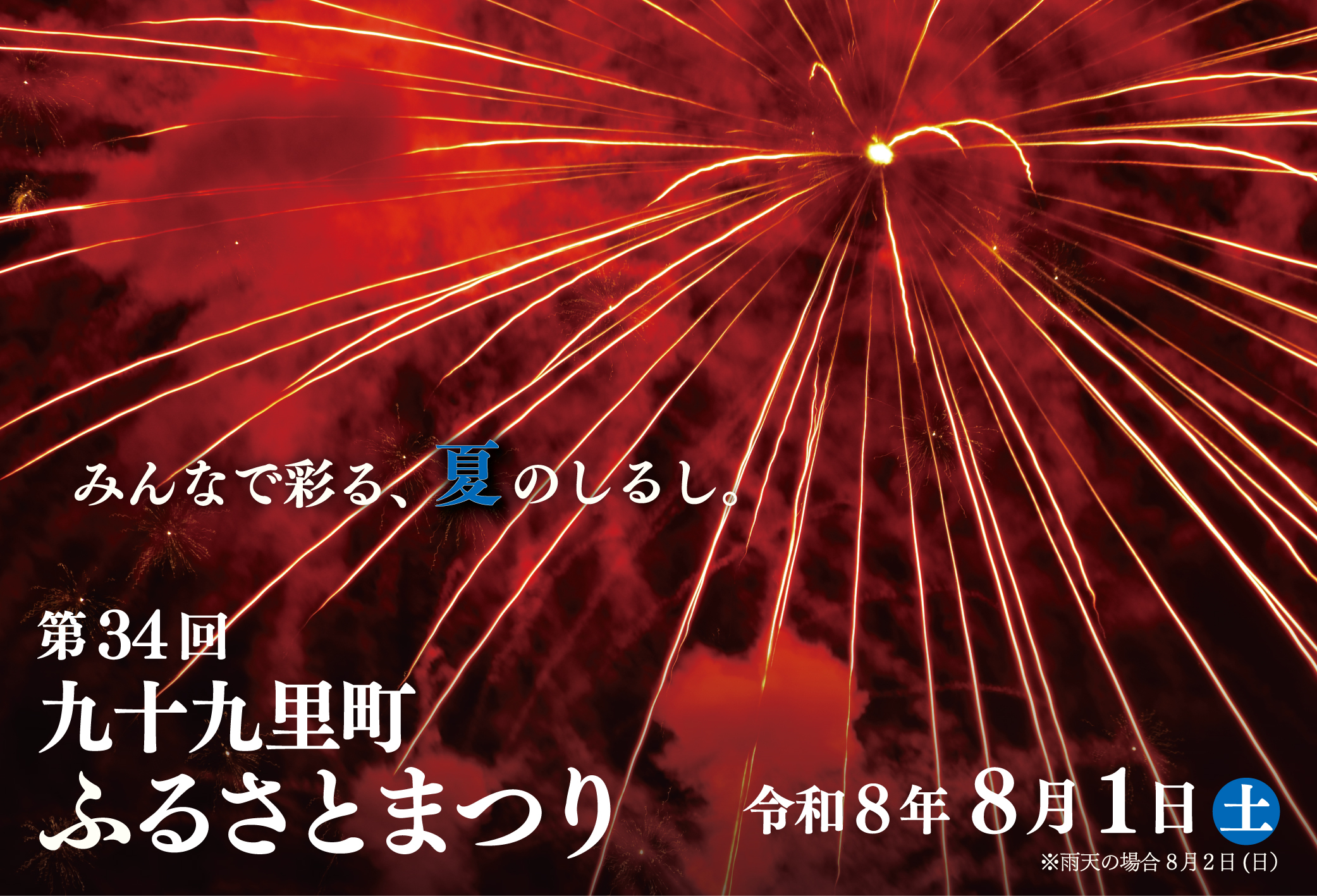寄附のお手続きについて、詳しくはこちらからご確認ください。