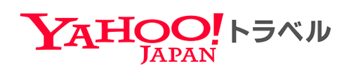 Yahoo!トラベルのふるさと納税