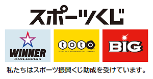 スポーツ振興くじ、スポーツ振興基金と助成事業