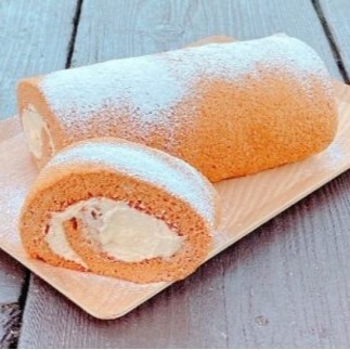 ケーキ