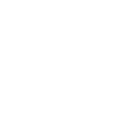 健康・医療