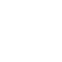 福祉・高齢者